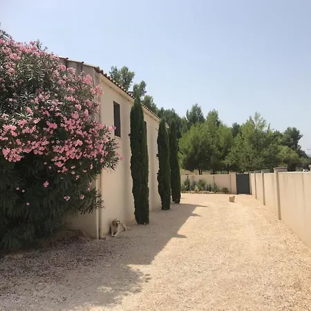 Superbe Confort Au Coeur De La Franqui Apartamento