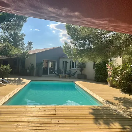 Superbe Confort Au Coeur De La Franqui Apartamento *