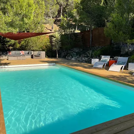 Apartamento Superbe Confort Au Coeur De La Franqui Leucate