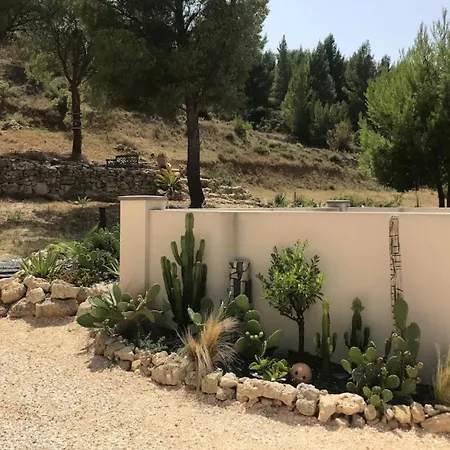 Superbe Confort Au Coeur De La Franqui Leucate
