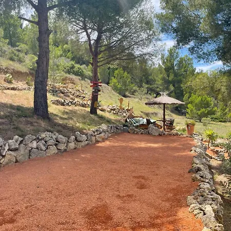 Superbe Confort Au Coeur De La Franqui Leucate